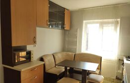 Apartament cu 2 camere, 54 mp, etaj intermediar, Sagului