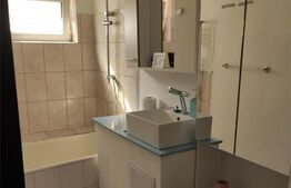 Apartament cu 2 camere, 54 mp, etaj intermediar, Sagului