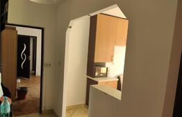 Apartament cu 2 camere, 54 mp, etaj intermediar, Sagului