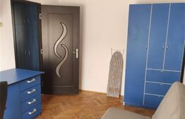 Apartament cu 2 camere, 54 mp, etaj intermediar, Sagului
