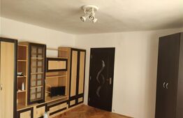 Apartament cu 2 camere, 54 mp, etaj intermediar, Sagului