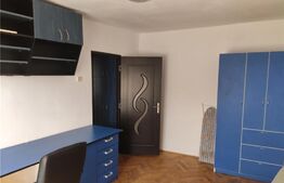 Apartament cu 2 camere, 54 mp, etaj intermediar, Sagului