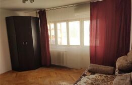 Apartament cu 2 camere, 54 mp, etaj intermediar, Sagului