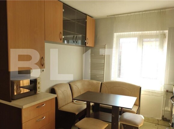 Apartament de vânzare 2 camere Sagului - 104997AV | BLITZ Timișoara | Poza3