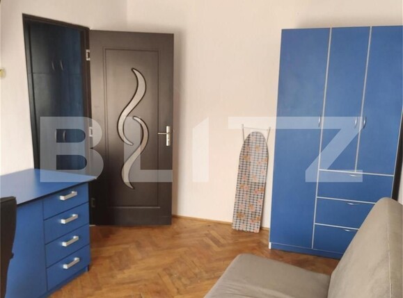 Apartament de vânzare 2 camere Sagului - 104997AV | BLITZ Timișoara | Poza9