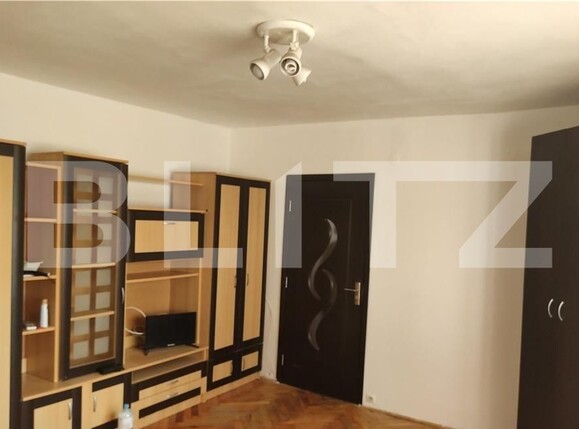 Apartament de vânzare 2 camere Sagului - 104997AV | BLITZ Timișoara | Poza8