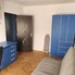 Apartament de vânzare 2 camere Sagului - 104997AV - Poza 2 din 9 | BLITZ Timișoara | Poza9