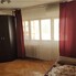 Apartament de vânzare 2 camere Sagului - 104997AV - Poza 2 din 9 | BLITZ Timișoara | Poza6