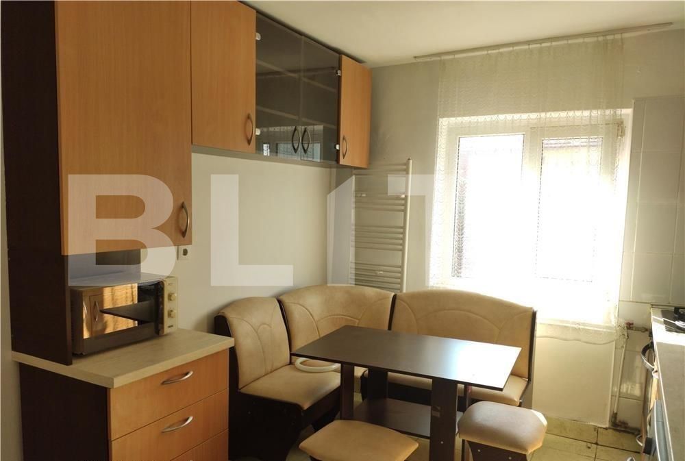 Apartament de vânzare 2 camere Sagului - 104997AV | BLITZ Timișoara | Poza3