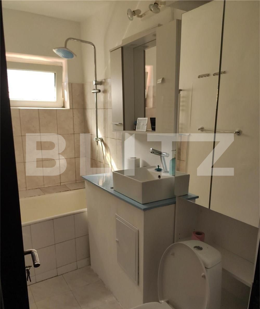 Apartament de vânzare 2 camere Sagului - 104997AV | BLITZ Timișoara | Poza4