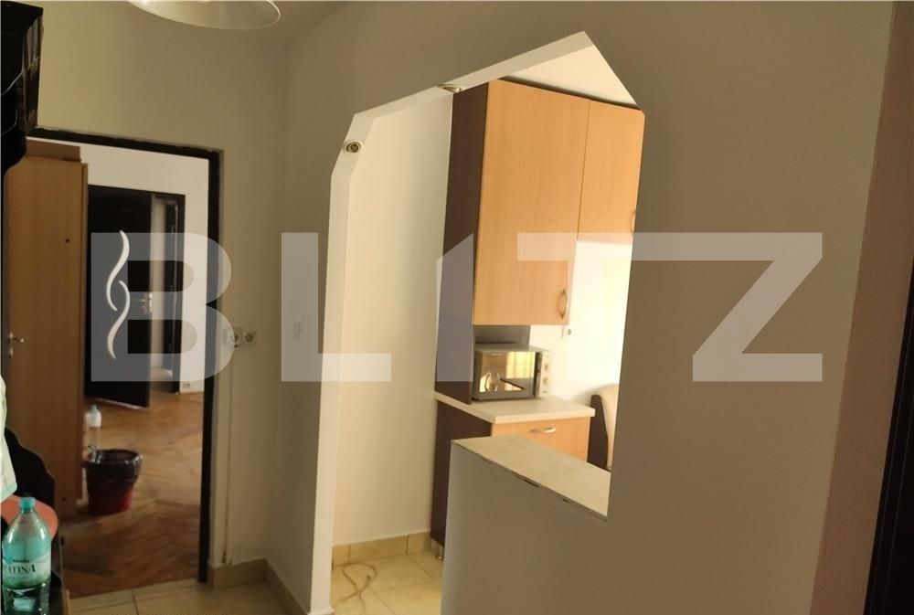 Apartament de vânzare 2 camere Sagului - 104997AV | BLITZ Timișoara | Poza7