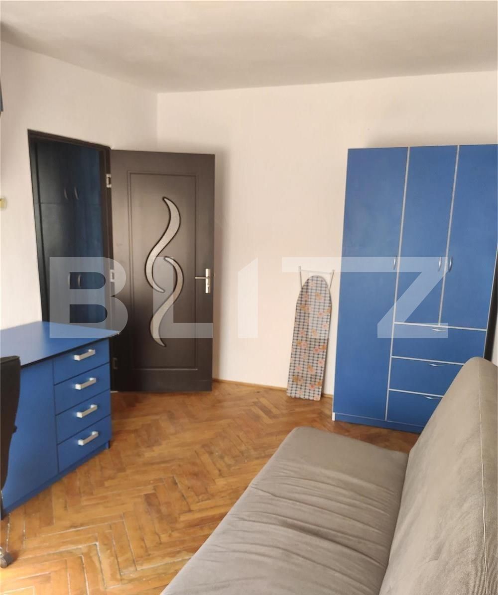 Apartament de vânzare 2 camere Sagului - 104997AV | BLITZ Timișoara | Poza9