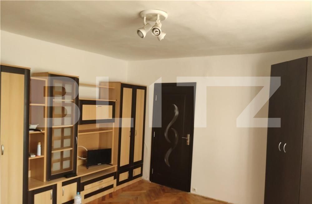 Apartament de vânzare 2 camere Sagului - 104997AV | BLITZ Timișoara | Poza8