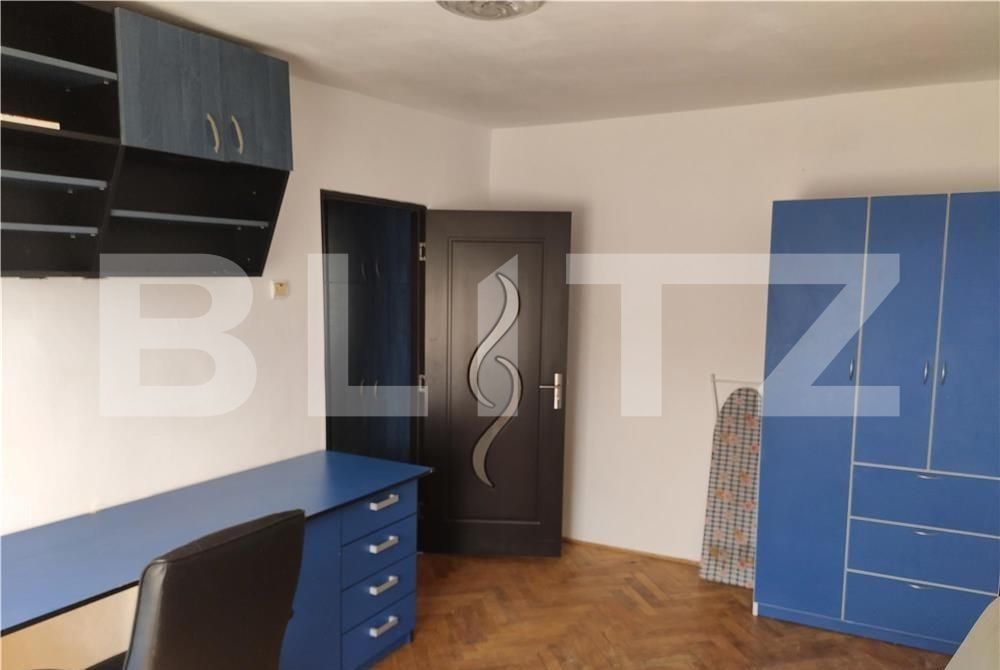 Apartament de vânzare 2 camere Sagului - 104997AV | BLITZ Timișoara | Poza5