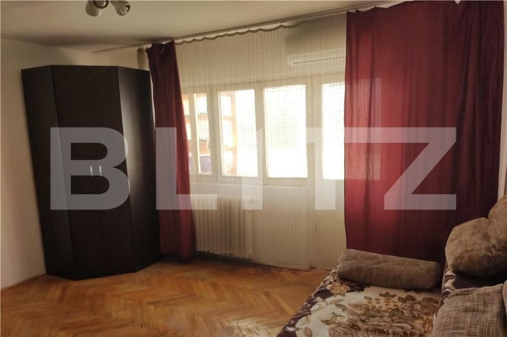 Apartament de vânzare 2 camere Sagului - 104997AV | BLITZ Timișoara | Poza6