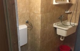 Apartament cu 2 camere, 44 mp, demisol, zona Centrala