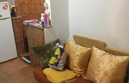 Apartament cu 2 camere, 44 mp, demisol, zona Centrala