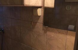 Apartament cu 2 camere, 44 mp, demisol, zona Centrala