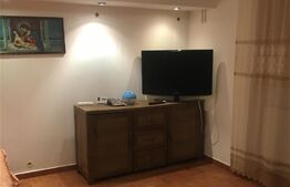 Apartament cu 2 camere, 44 mp, demisol, zona Centrala