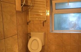 Apartament cu 2 camere, 44 mp, demisol, zona Centrala