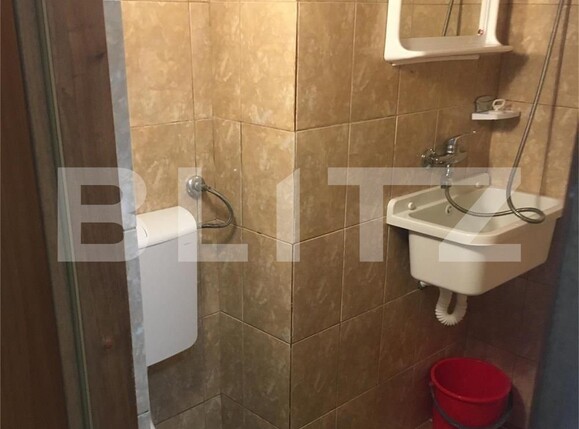 Apartament de vânzare 2 camere Ultracentral - 104998AV | BLITZ Timișoara | Poza6