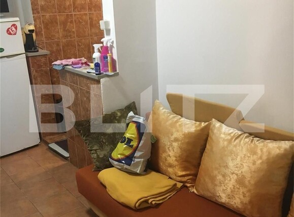 Apartament de vânzare 2 camere Ultracentral - 104998AV | BLITZ Timișoara | Poza8