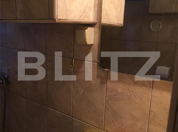 Apartament de vânzare 2 camere Ultracentral - 104998AV | BLITZ Timișoara | Poza4