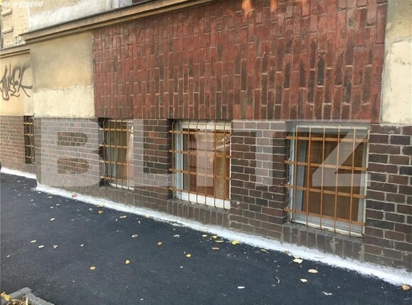 Apartament de vânzare 2 camere Ultracentral - 104998AV | BLITZ Timișoara | Poza7