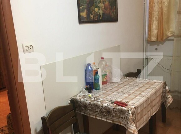 Apartament de vânzare 2 camere Ultracentral - 104998AV | BLITZ Timișoara | Poza2