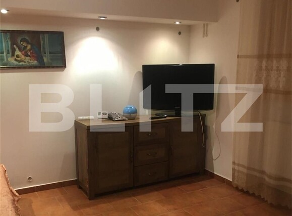 Apartament de vânzare 2 camere Ultracentral - 104998AV | BLITZ Timișoara | Poza9
