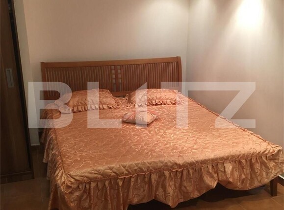Apartament de vânzare 2 camere Ultracentral - 104998AV | BLITZ Timișoara | Poza10