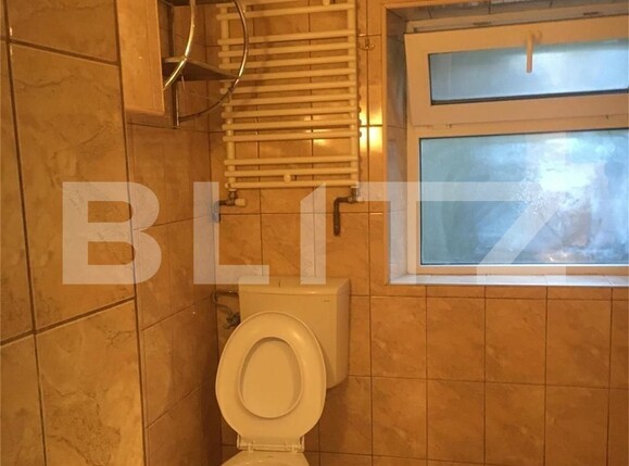 Apartament de vânzare 2 camere Ultracentral - 104998AV | BLITZ Timișoara | Poza3