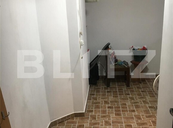 Apartament de vânzare 2 camere Ultracentral - 104998AV | BLITZ Timișoara | Poza5