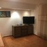Apartament de vânzare 2 camere Ultracentral - 104998AV - Poza 3 din 10 | BLITZ Timișoara | Poza9
