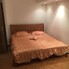 Apartament de vânzare 2 camere Ultracentral - 104998AV - Poza 3 din 10 | BLITZ Timișoara | Poza10