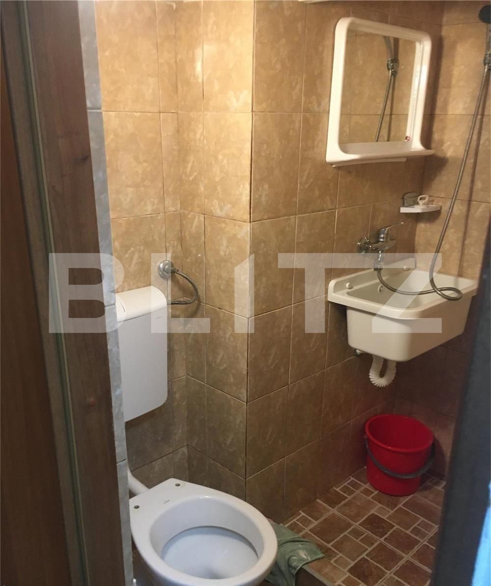 Apartament de vânzare 2 camere Ultracentral - 104998AV | BLITZ Timișoara | Poza6