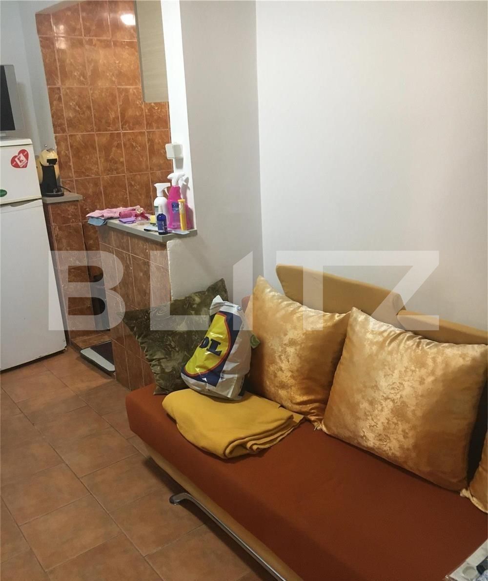 Apartament de vânzare 2 camere Ultracentral - 104998AV | BLITZ Timișoara | Poza8