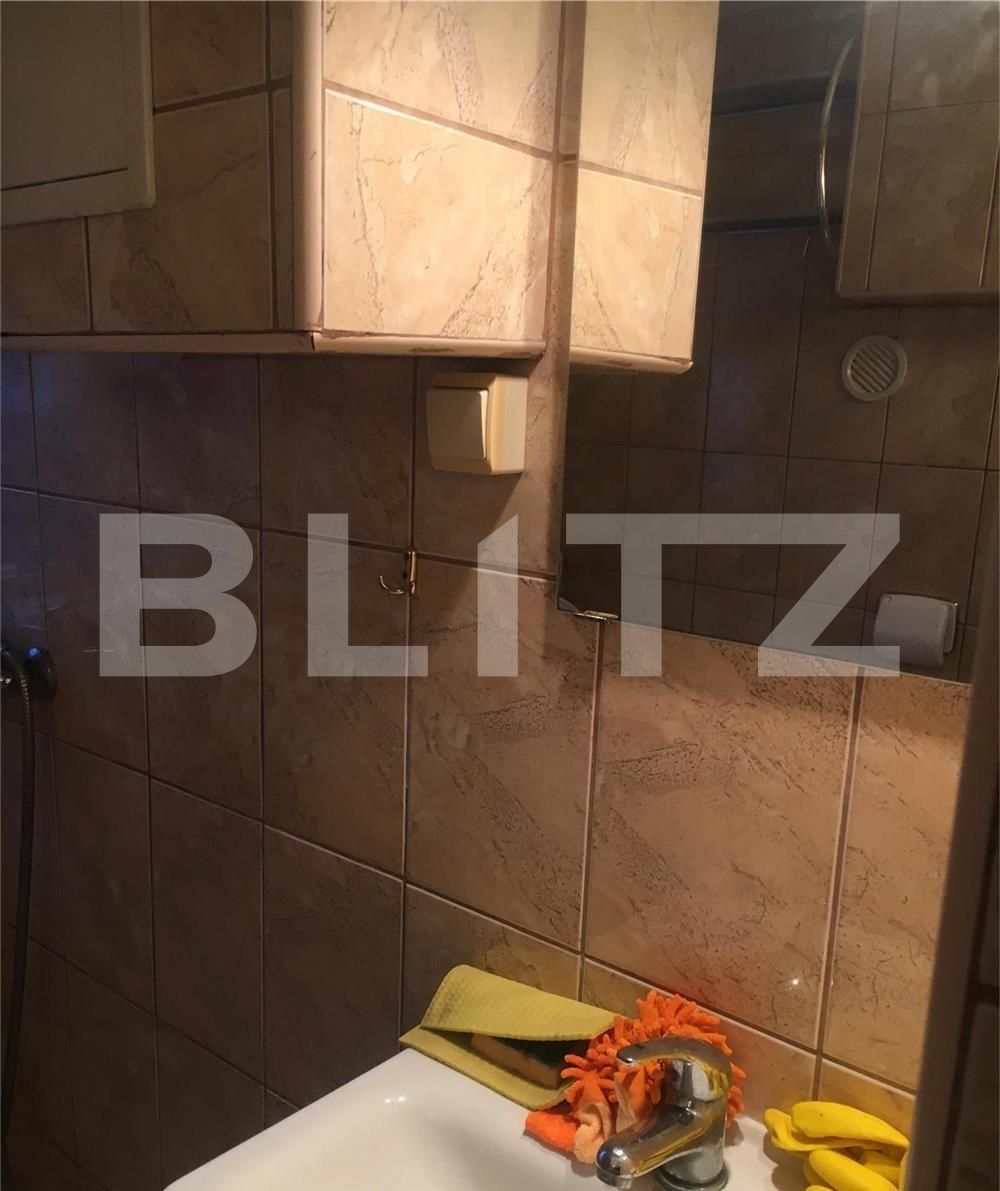 Apartament de vânzare 2 camere Ultracentral - 104998AV | BLITZ Timișoara | Poza4