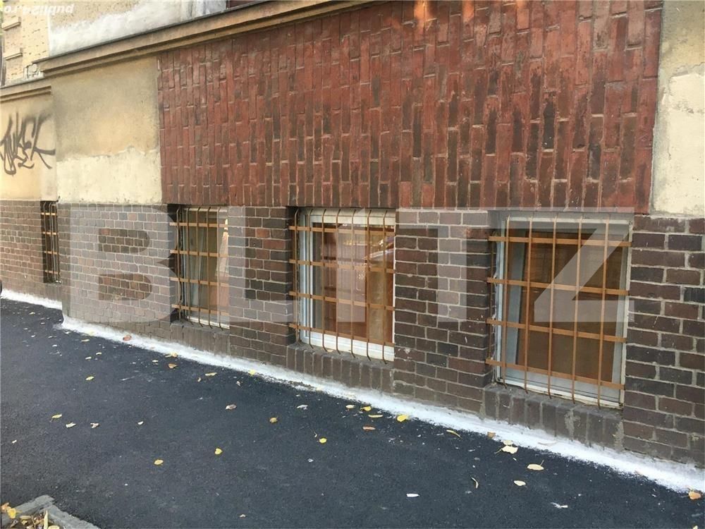 Apartament de vânzare 2 camere Ultracentral - 104998AV | BLITZ Timișoara | Poza7