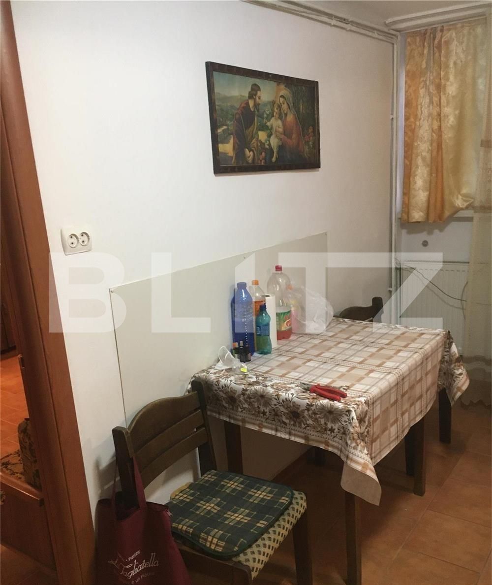 Apartament de vânzare 2 camere Ultracentral - 104998AV | BLITZ Timișoara | Poza2
