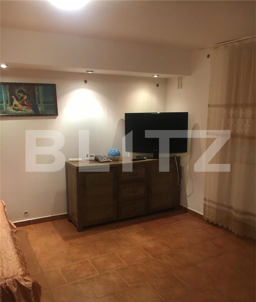 Apartament de vânzare 2 camere Ultracentral - 104998AV | BLITZ Timișoara | Poza9