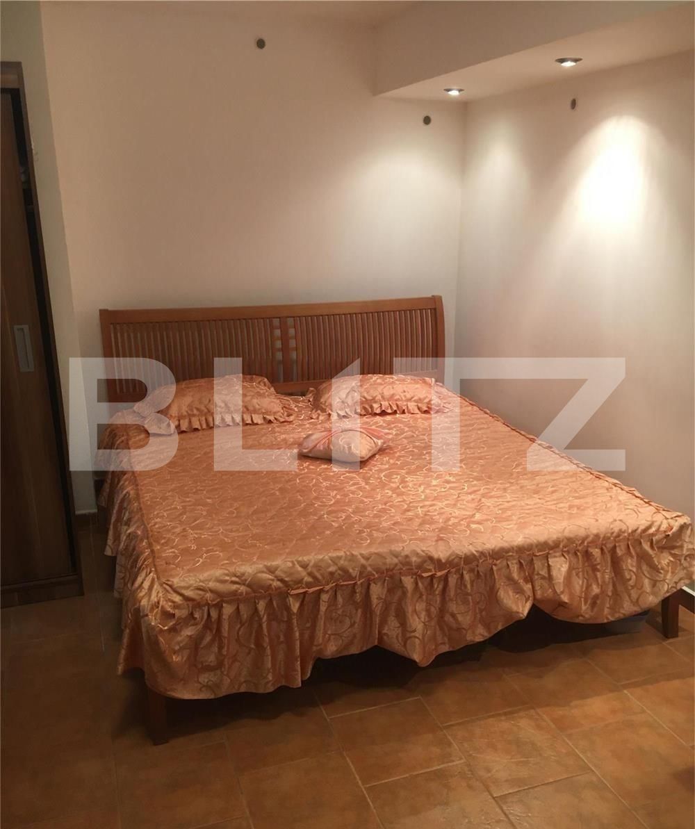 Apartament de vânzare 2 camere Ultracentral - 104998AV | BLITZ Timișoara | Poza10