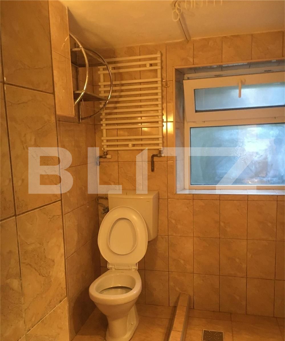 Apartament de vânzare 2 camere Ultracentral - 104998AV | BLITZ Timișoara | Poza3