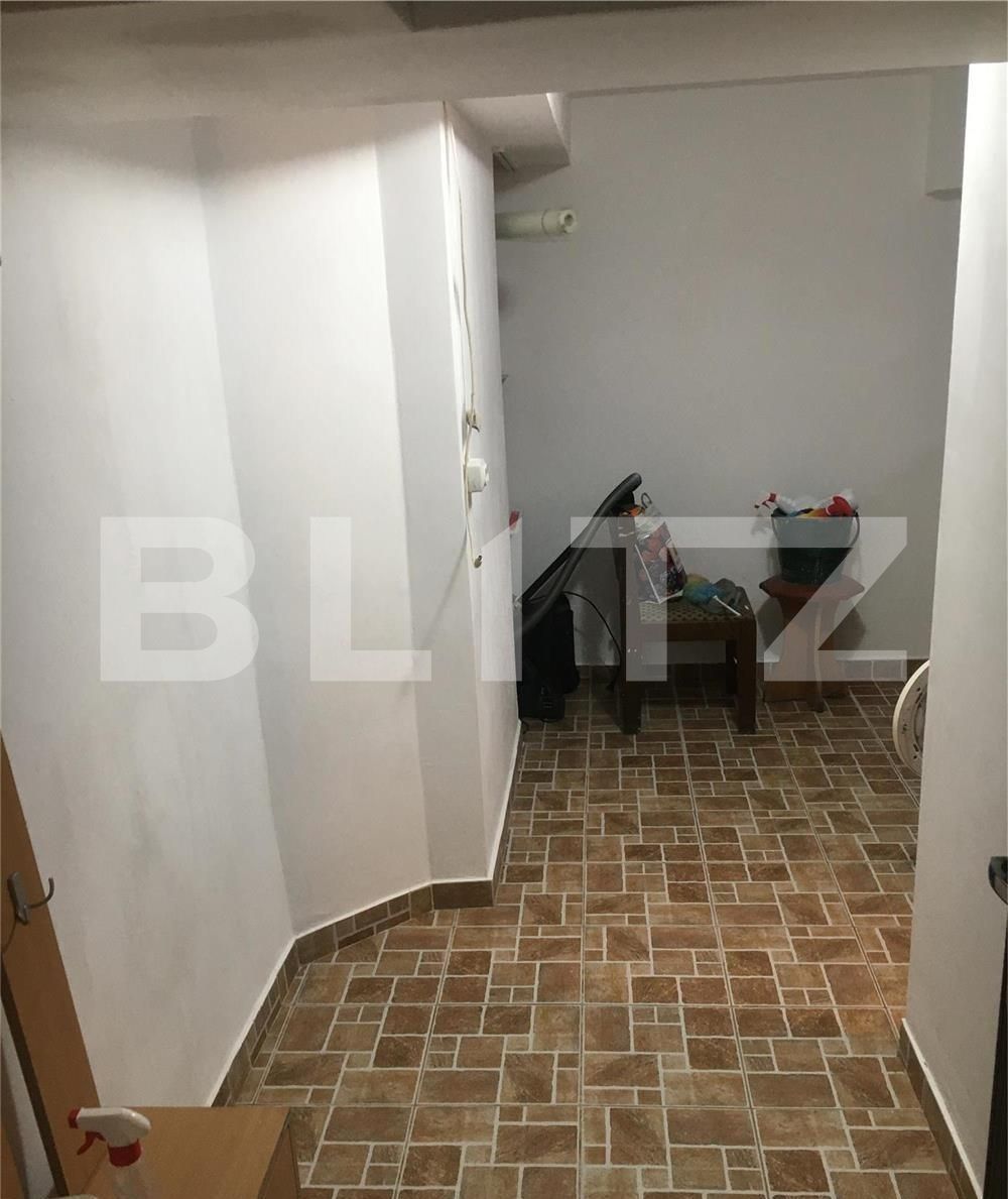 Apartament de vânzare 2 camere Ultracentral - 104998AV | BLITZ Timișoara | Poza5