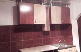 Apartament cu 2 camere, 50 mp, parter, Torontalului