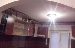 Apartament cu 2 camere, 50 mp, parter, Torontalului