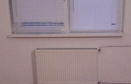 Apartament cu 2 camere, 50 mp, parter, Torontalului