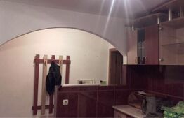 Apartament cu 2 camere, 50 mp, parter, Torontalului