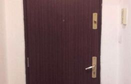 Apartament cu 2 camere, 50 mp, parter, Torontalului