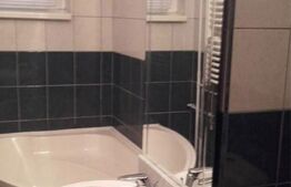 Apartament cu 2 camere, 50 mp, parter, Torontalului